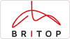 Britop Britop