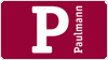 Paulmann Paulmann