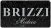 Brizzi Brizzi