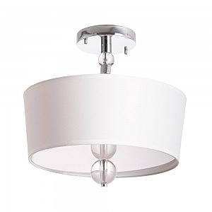 Потолочная люстра Arte Lamp Bella A8538PL-3CC