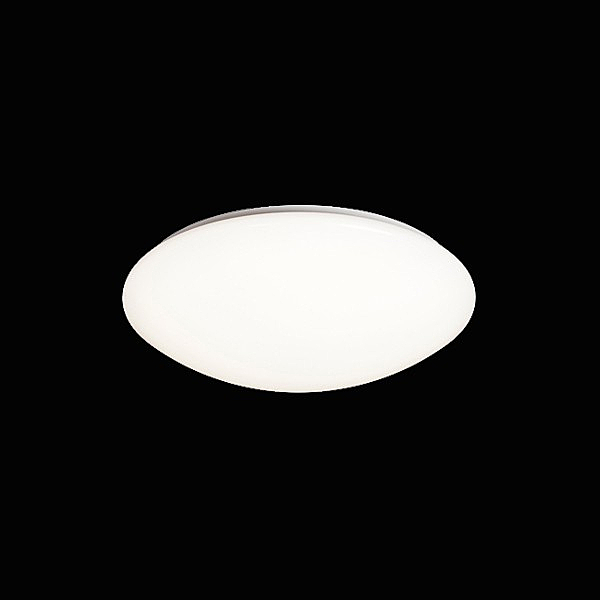 Потолочный светодиодный светильник Mantra Zero 3675