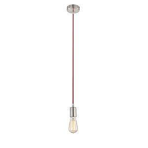 Светильник подвесной Globo NOEL A13