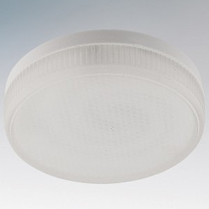 Энергосберегающая лампа Lightstar Tabl 929914