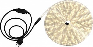 Светодиодный шнур Globo LIGHT TUBE 38972