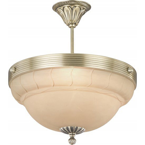 Люстра на штанге Arte Lamp A8777PL-3AB