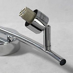 Светильник спот Lussole Jeddito LSP-0123