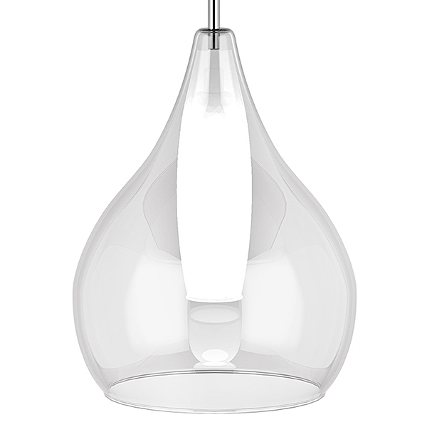 Настенное бра Lightstar Pentola 803531