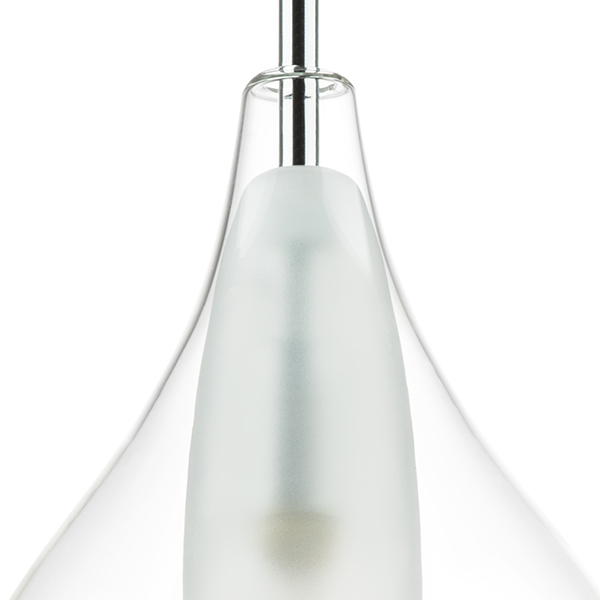 Настенное бра Lightstar Pentola 803531
