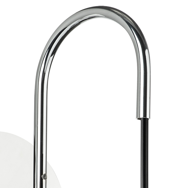 Настенное бра Lightstar Pentola 803531