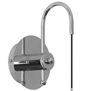 Настенное бра Lightstar Pentola 803531