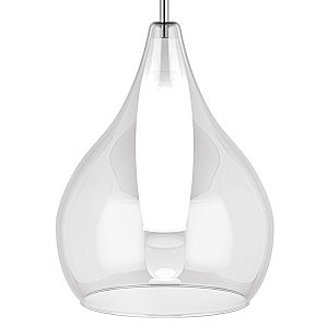 Настенное бра Lightstar Pentola 803531