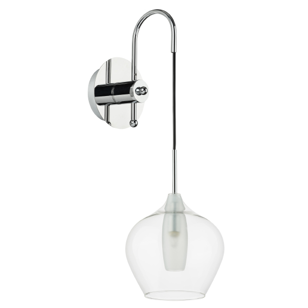 Настенное бра Lightstar Pentola 803541