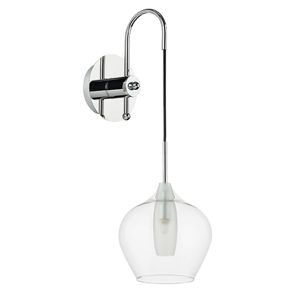 Настенное бра Lightstar Pentola 803541