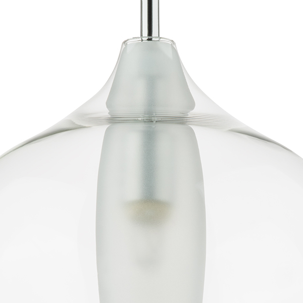Настенное бра Lightstar Pentola 803541