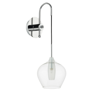Настенное бра Lightstar Pentola 803541
