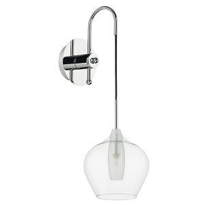 Настенное бра Lightstar Pentola 803541