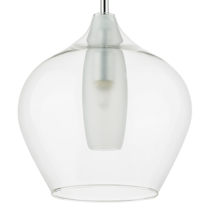 Настенное бра Lightstar Pentola 803541