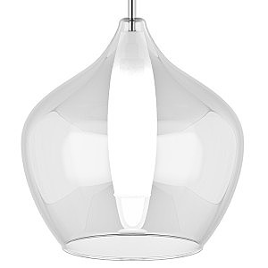 Настенное бра Lightstar Pentola 803541