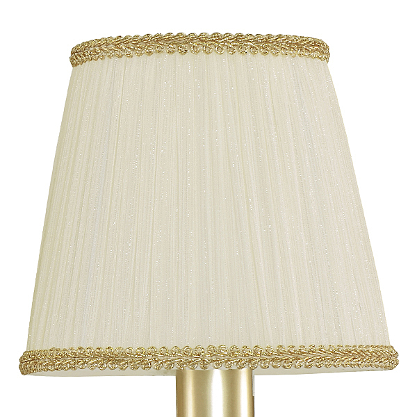 Подвесная люстра Lightstar Modesto 781032