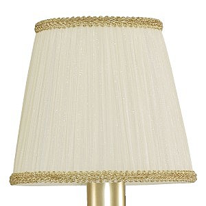 Подвесная люстра Lightstar Modesto 781032