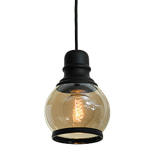 Светильник подвесной Lussole LOFT Tonawanda LSP-9689