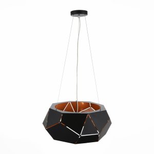 Светильник подвесной ST Luce SL258 SL258.403.06