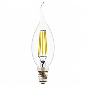 Светодиодная лампа Lightstar LED 933604