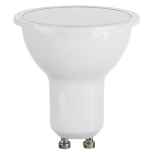 Светодиодная лампа Lightstar LED 940252