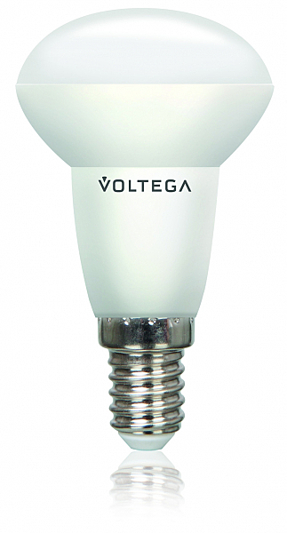 Светодиодная лампа Voltega SIMPLE LIGHT 5758