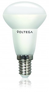 Светодиодная лампа Voltega SIMPLE LIGHT 5758
