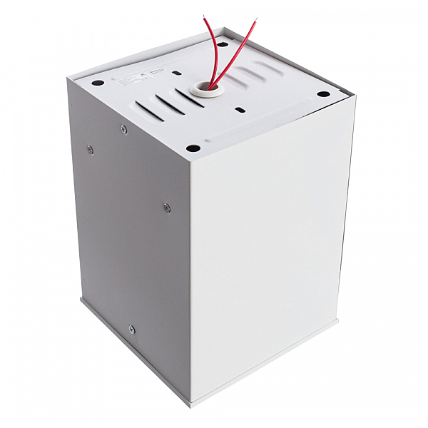 Светильник потолочный Arte Lamp A5936PL-1WH