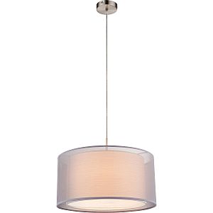 Globo THEO 15190H