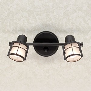 Настенное бра Citilux Реймс CL563521