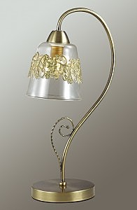 Настольная лампа Lumion COLOMBINA 3051/1T