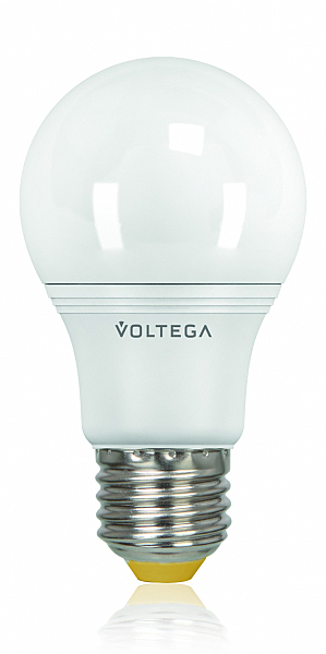 Светодиодная лампа Voltega SIMPLE 6952