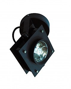 Светильник спот Favourite Projector 1768-1U