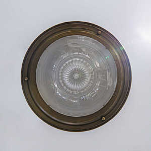 Настенное бра L'Arte Luce BRIGG L13521.33
