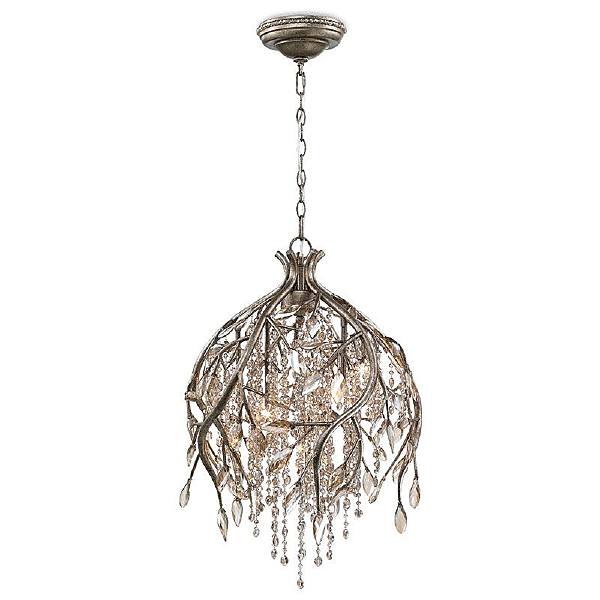 Светильник подвесной L'Arte Luce Garden L54005.59