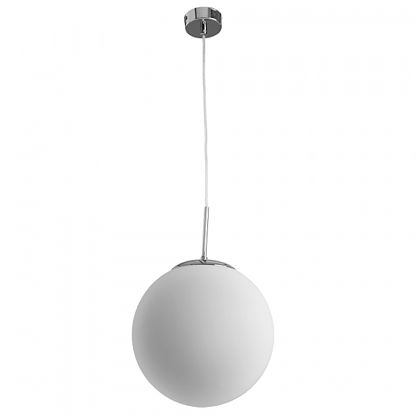 Светильник подвесной Arte Lamp VOLARE A1561SP-1CC