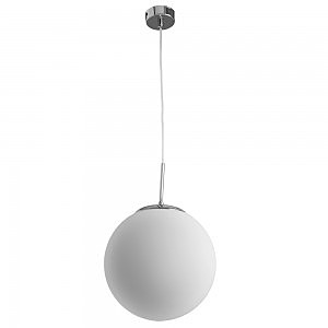 Светильник подвесной Arte Lamp VOLARE A1561SP-1CC