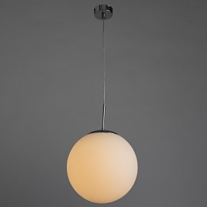 Светильник подвесной Arte Lamp VOLARE A1561SP-1CC