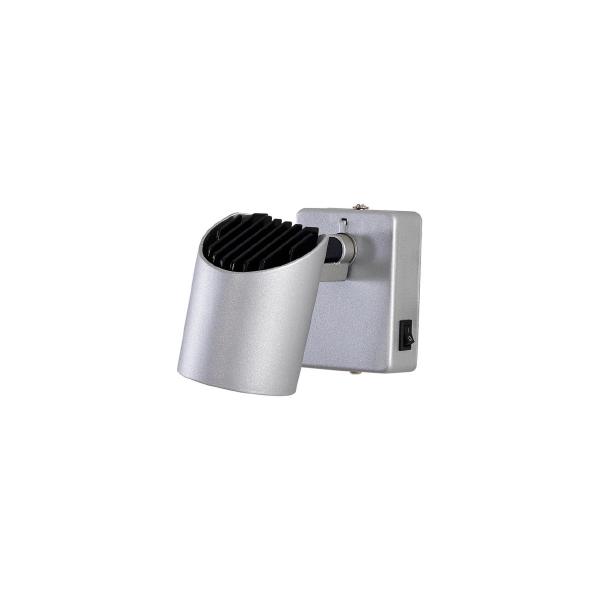 Светильник спот Citilux Дубль-2 CL556611