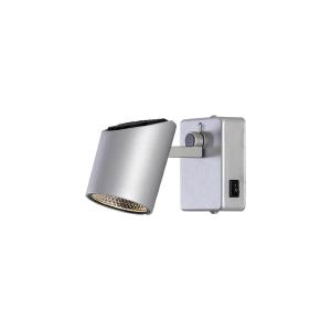 Светильник спот Citilux Дубль-2 CL556611