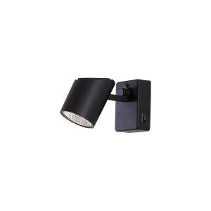 Светильник спот Citilux Дубль-2 CL556612