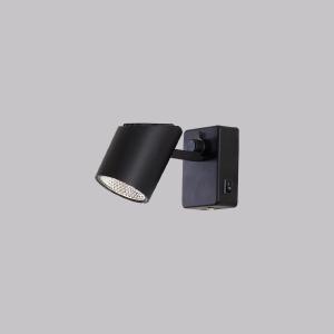 Светильник спот Citilux Дубль-2 CL556612