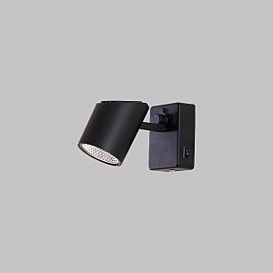 Светильник спот Citilux Дубль-2 CL556612
