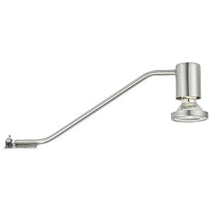 Подсветка зеркал и полок Eglo Tricala Led 95833