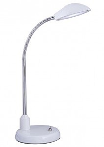 Офисная настольная лампа Odeon Light Rouli 3340/1T