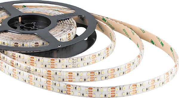 LED лента Feron 27734