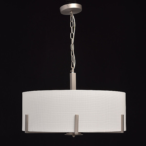 Подвесная люстра MW Light Дафна 453011906